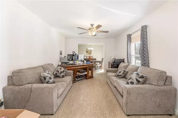 Kernersville, NC 27284,110 Linville Springs RD