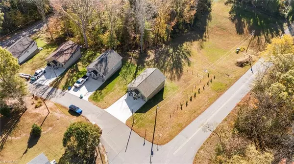 Madison, NC 27025,102 E Gene Hairston ST