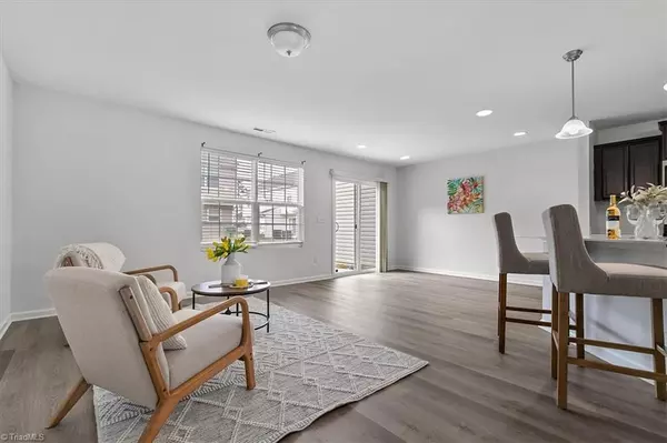 High Point, NC 27265,3908 Copperfield CT