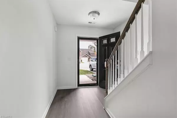 High Point, NC 27265,3908 Copperfield CT