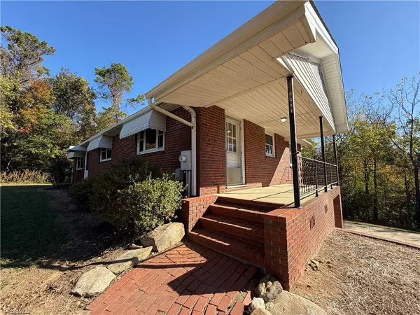 Clemmons, NC 27012,3241 Harper RD