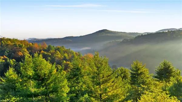 West Jefferson, NC 28694,TBD - 18 Davis Acres DR