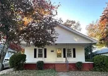 1604 Connor PL, High Point, NC 27260