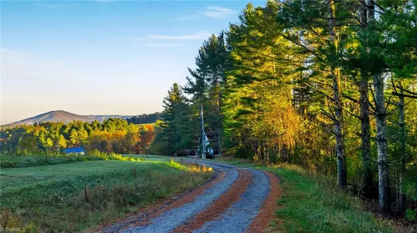 West Jefferson, NC 28694,TBD 18-19 Davis Acres DR