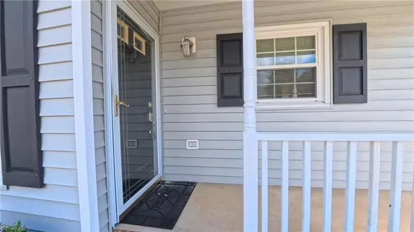 Greensboro, NC 27407,28 Cedar Knoll DR