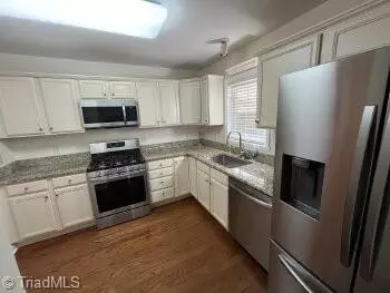 Kernersville, NC 27284,4449 Weatherton DR