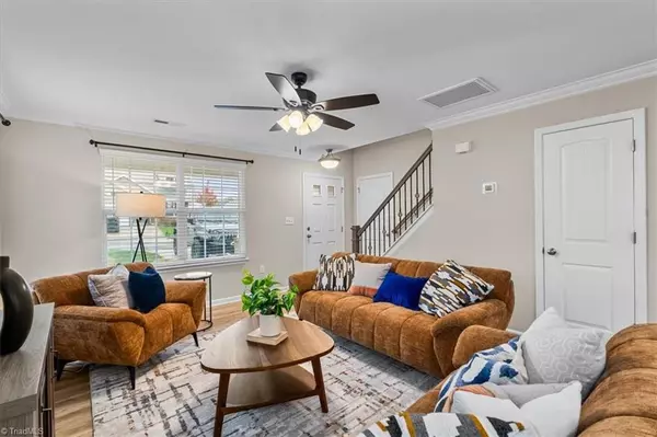 Greensboro, NC 27410,200 Berryfield DR