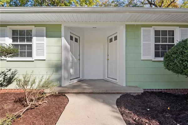 Burlington, NC 27217,916 - 918 Harris ST