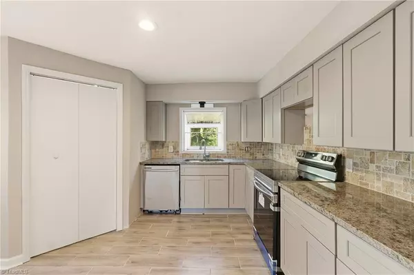 Greensboro, NC 27410,5414 Dobson RD