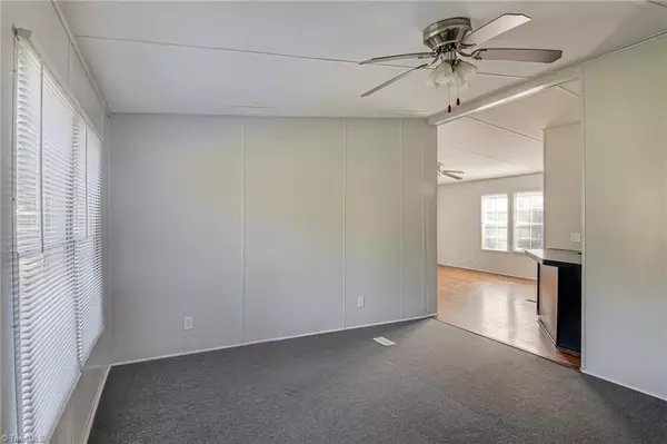 Walnut Cove, NC 27052,1035 Willie Place RD