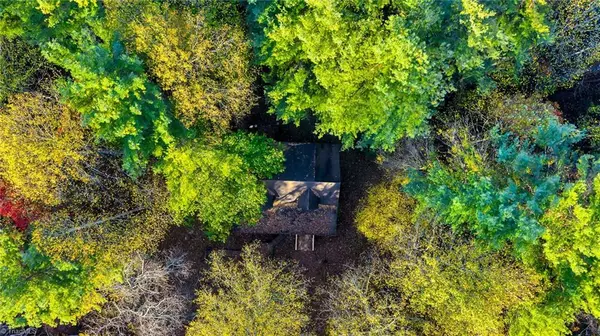 Crumpler, NC 28617,539 Four Coves TRL