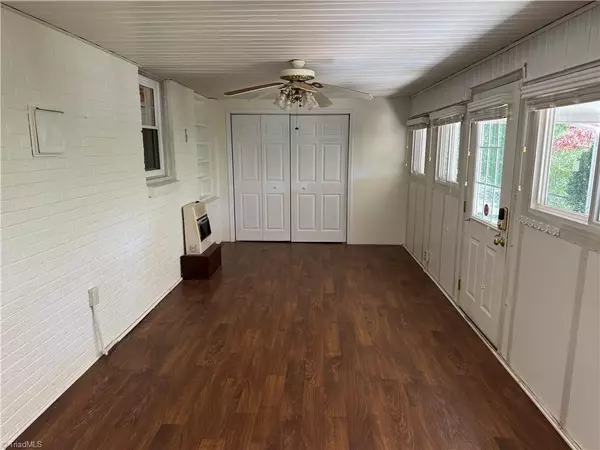 Winston-salem, NC 27103,1419 Eldorada RD