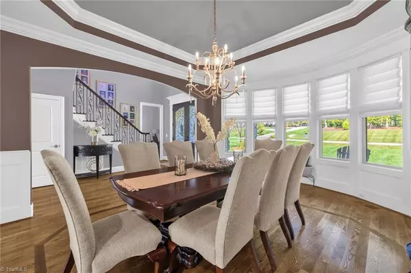 Summerfield, NC 27358,7497 Shadow Creek DR