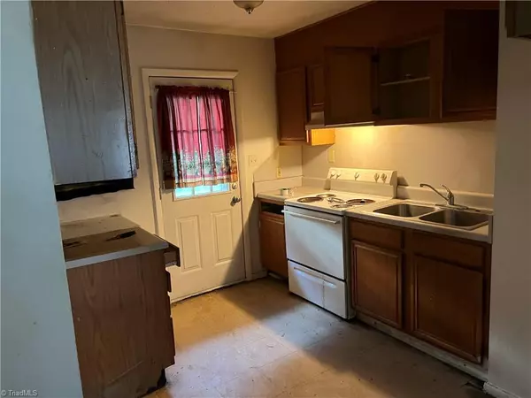 Greensboro, NC 27406,2403 Madre PL