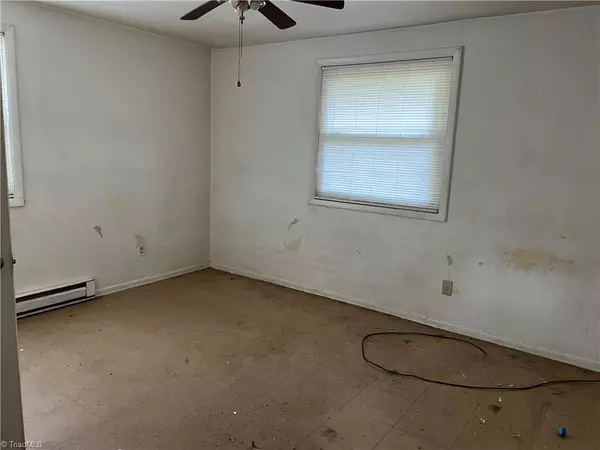 Greensboro, NC 27406,2403 Madre PL