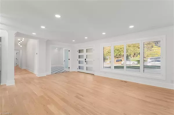 Greensboro, NC 27410,700 Waycross DR