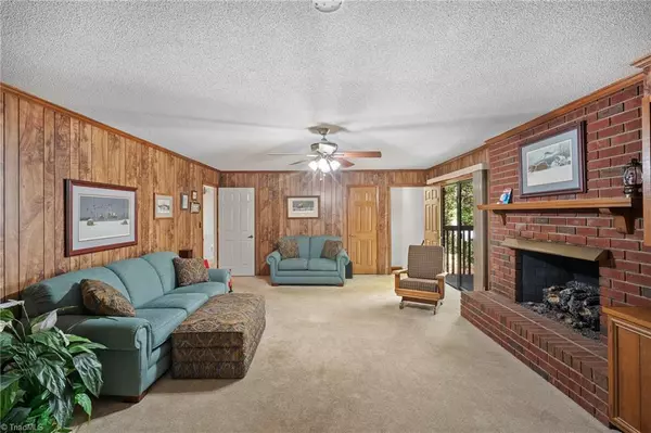 Lexington, NC 27295,104 Alpine DR