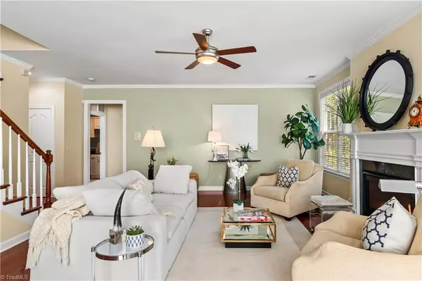 Clemmons, NC 27012,2023 Waterford Village DR