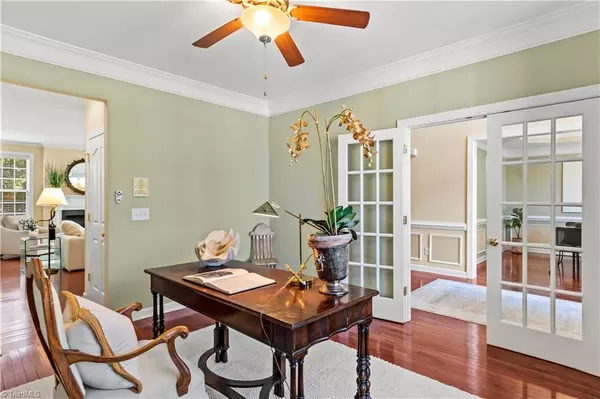 Clemmons, NC 27012,2023 Waterford Village DR