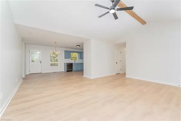 Julian, NC 27283,4812 Country Meadows DR