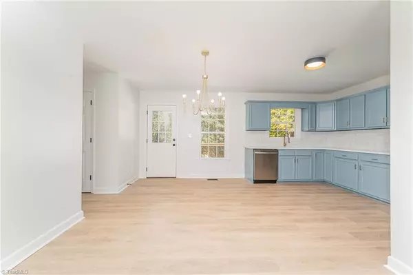 Julian, NC 27283,4812 Country Meadows DR