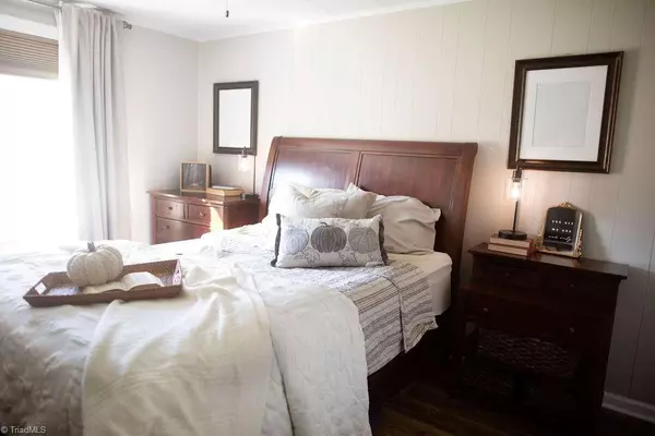 Browns Summit, NC 27214,5767 Chrismon RD