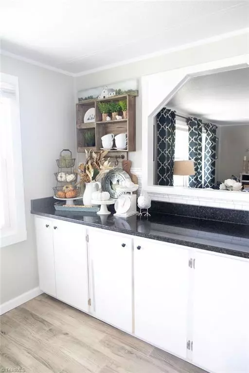 Browns Summit, NC 27214,5767 Chrismon RD