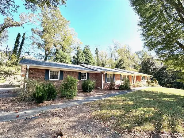 Elkin, NC 28621,260 Oakwood DR