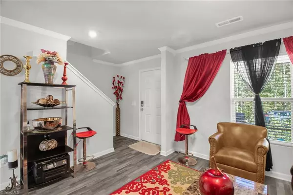 Winston-salem, NC 27107,440 Quail Haven LN