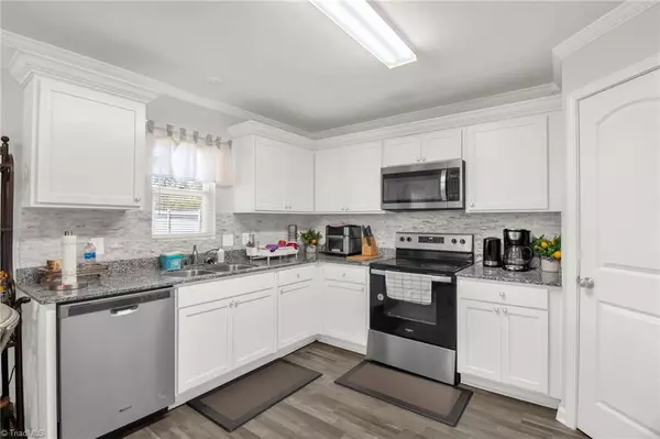 Winston-salem, NC 27107,440 Quail Haven LN