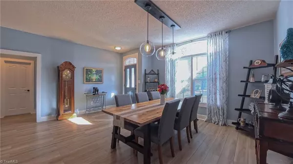 Archdale, NC 27263,6071 Weant RD