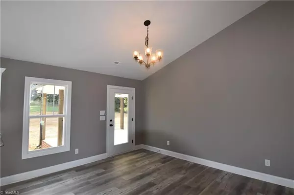 Thomasville, NC 27360,2517 Denton RD