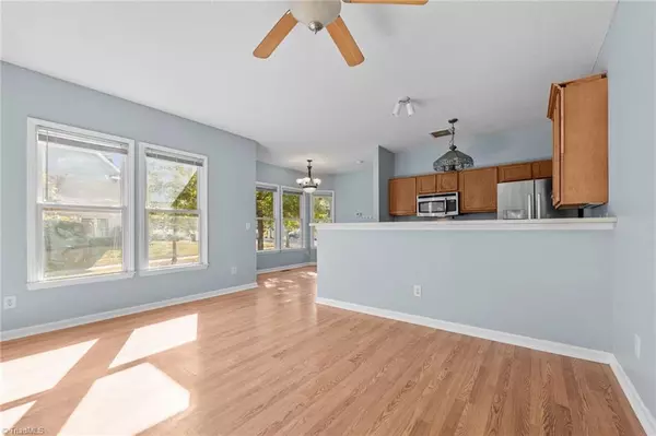 Greensboro, NC 27401,508 Jennifer ST