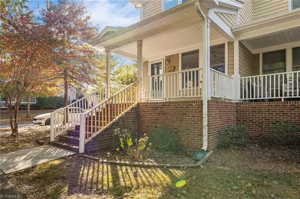 Greensboro, NC 27401,508 Jennifer ST