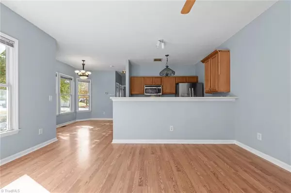 Greensboro, NC 27401,508 Jennifer ST