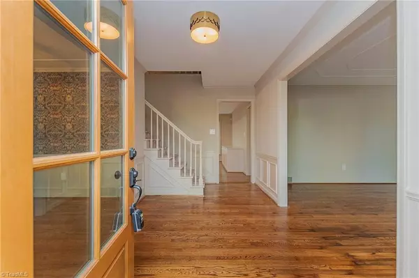 Lexington, NC 27295,102 Tomahawk TRL