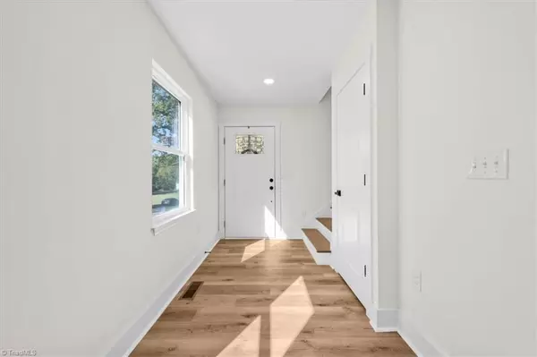 High Point, NC 27260,114 Eccles PL