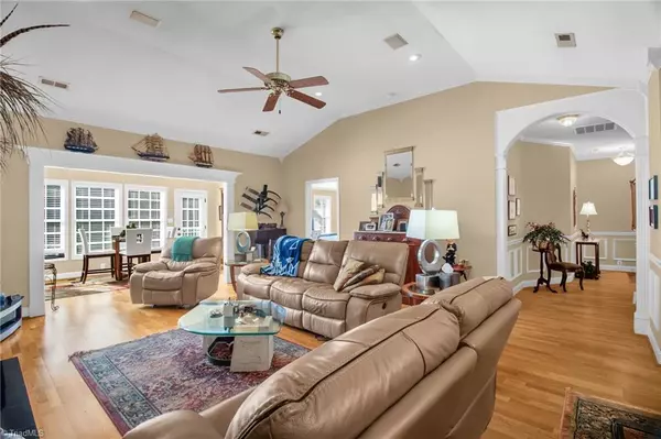 Statesville, NC 28625,1540 Royalty CIR