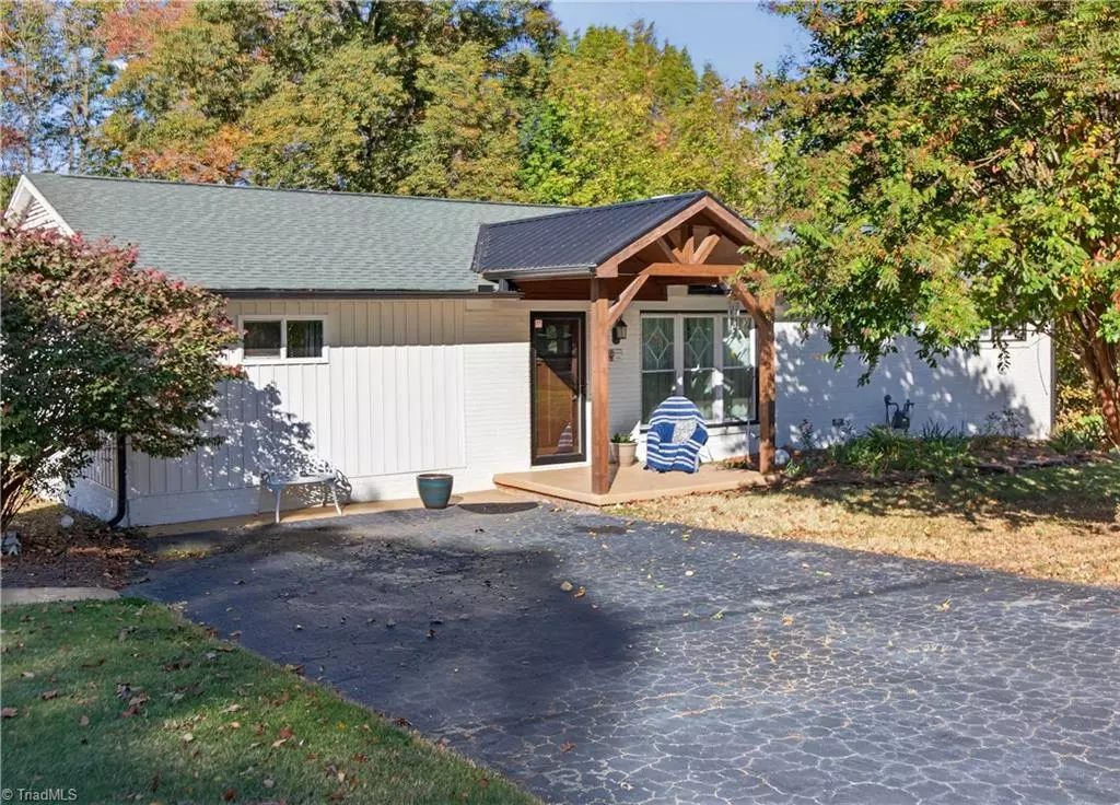 High Point, NC 27265,3601 Innwood ST