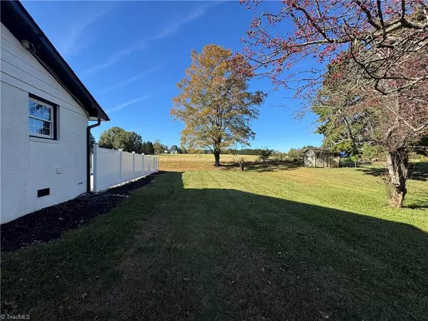 Dobson, NC 27017,209 Freeman ST