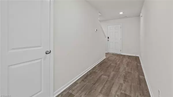 Thomasville, NC 27360,116 Linden DR