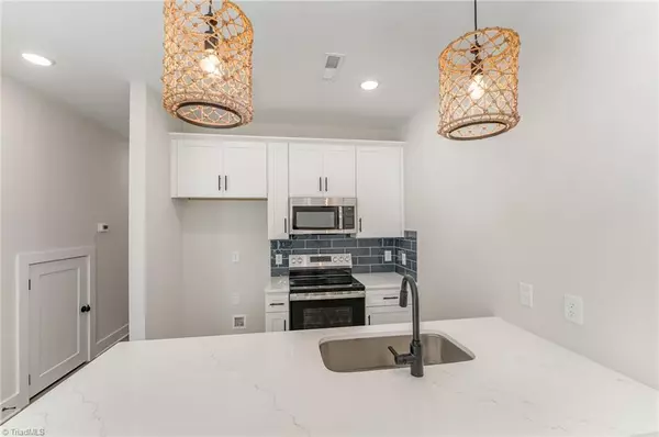Greensboro, NC 27410,4657 Canter Park LN
