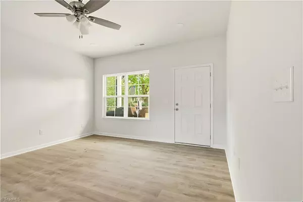 Rural Hall, NC 27045,245 Summit ST