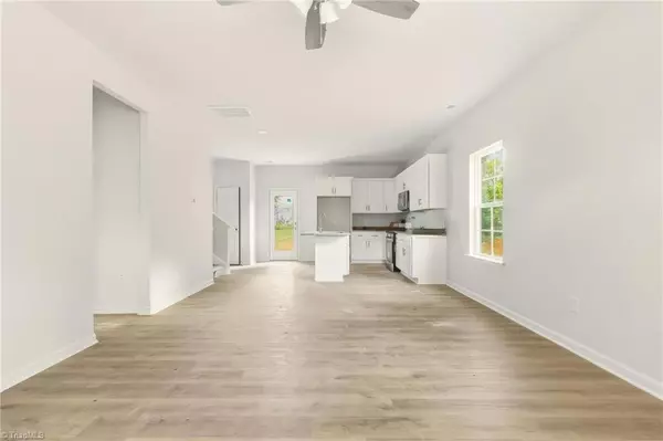 Rural Hall, NC 27045,245 Summit ST