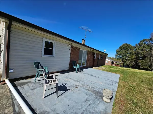 Moravian Falls, NC 28654,276 Smithey DR