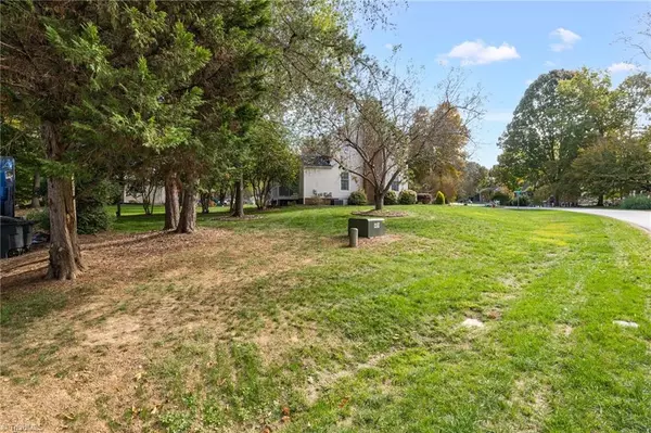 Kernersville, NC 27284,2100 Eagle Valley CT