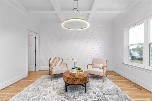 Stokesdale, NC 27357,7200 Woodfield Heights DR