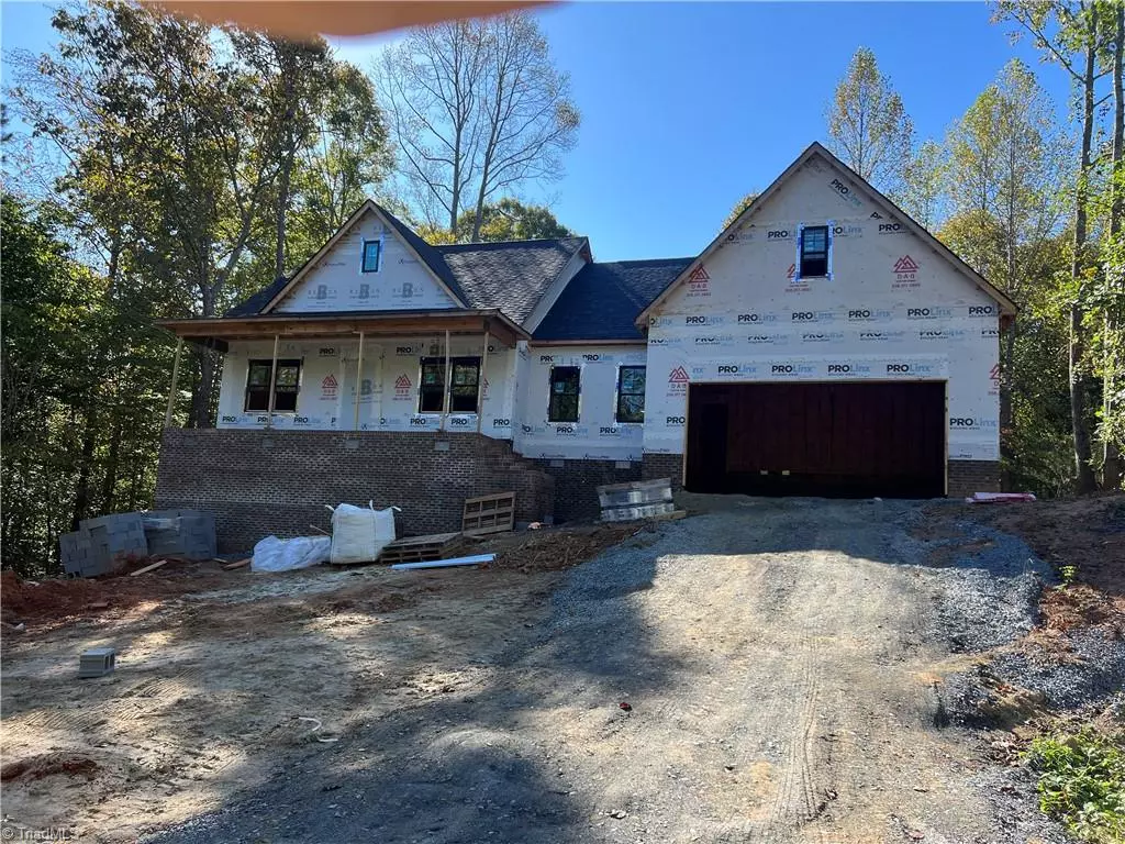 Asheboro, NC 27205,4851 Creeks Crossing RD