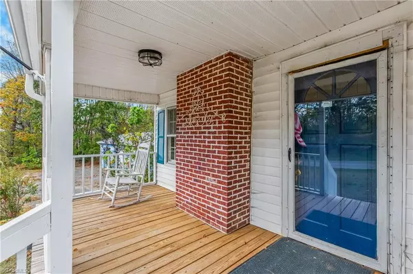 Pilot Mountain, NC 27041,2226/2234 NC 268