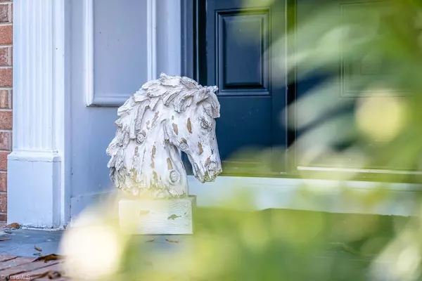 Randleman, NC 27317,6087 old walker mill RD